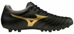 Mizuno Încălțăminte de Fotbal pentru Adulți Mizuno Monarcida Neo II Select AG Negru Mărime la picior 45