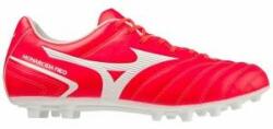 Mizuno Încălțăminte de Fotbal pentru Adulți Mizuno Monarcida Neo II Select AG Roșu Carmin Mărime la picior 45
