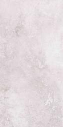 Majorca Tiffany Gresie MOONLAND GREY MAT SEMILAP 60X120X7 gri (30797)