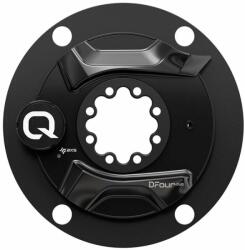 Quarq Dfour DUB Power Meter Contor de putere (00.3018.268.002)