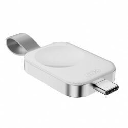 XO (Simple) Преносимо зарядно устройство XO-CX020 за Apple Watch (Type-C)