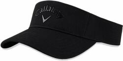 Callaway Liquid Metal Visor Vizieră (5222184)