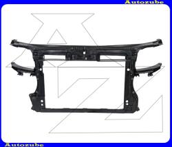 AUDI A3 Sportback 5-ajtós 2008.05-2013.01 /8P/ Homlokfal /gyári szám: 8P0805588 (műanyag) 020744