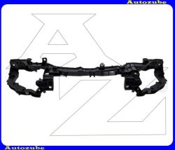 FORD TRANSIT CONNECT 2 2018.05-2022.04 Zárhíd, fényszórókerettel UFM02-39110