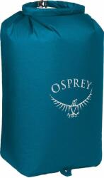 Osprey Ultralight Dry Sack 35 Geantă impermeabilă (10004930)