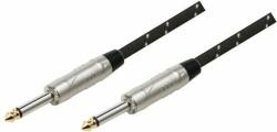 Soundking BJJ295 5 m Директен - Директен Инструментален кабел (BJJ295)