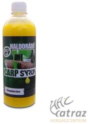 Haldorádó Carp Syrup Champion Corn - Haldorado Édes Kukorica PVA Barát Aroma