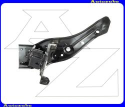 DACIA DUSTER 2 2017.01-2021.08 /XJD/ Fényszórótartó lemez jobb UQA41-39112