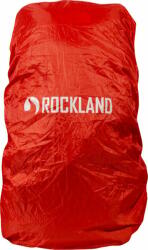 Rockland Backpack Raincover Red M 30 - 50 L Husa de ploaie rucsac (ROCKLAND-183)