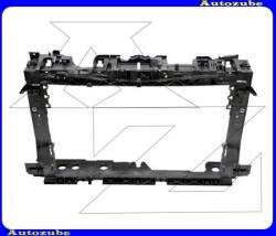 FORD FIESTA MK7 2021.12-től Homlokfal (nyitott) FD18A10A