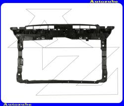 VW GOLF 8 2019.11-2024.03 /5H/ Homlokfal "benzin/diesel" VG2450090-0000