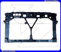 MAZDA 3 2011.11-2013.03 /BL/ Homlokfal komplett P454204