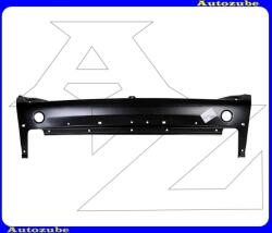 VW JETTA 2 1984.02-1991.12 /19E/ Köténylemez KH9521 220