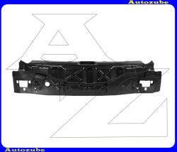 NISSAN QASHQAI 1 2010.05-2013.11 /J10/ Hátfal 6503051617650P