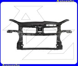 VW JETTA 5 2005.05-2010.12 /1K/ Homlokfal "GTI" P951304-3