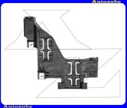 AUDI Q5 2008.01-2012.08 /8R/ Fényszórótartó alaplap jobb 6508050035242P