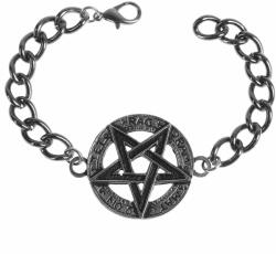 FALON Гривна Pentagram - PSY775