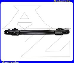 BMW 1 E81, E87 2004.01-2007.03 Hátsó lökhárító merevítő 0085980