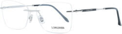 Longines Ochelari de Vedere LG 5034 016 Rama ochelari