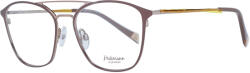 Ana Hickmann Ochelari de Vedere HI 1080 01AS 54 (HI 1080 01AS 54) Rama ochelari