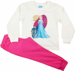 Disney Frozen 2 részes lányka pizsama