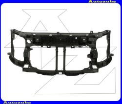 RENAULT MASTER 3 2019.09-2024.02 Homlokfal 10017846