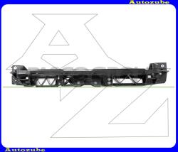 PEUGEOT 308 2 2013.10-2017.08 /T9/ Zárhíd műanyag PG4301621