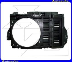 PEUGEOT 407 2004.05-2008.08 Homlokfal "3.0 "Benzines" 5537202