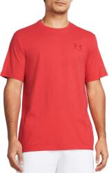 Under Armour Tricou Under Armour Sportstyle 1326799-814 Marime XL (1326799-814) - 11teamsports