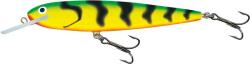 Salmo Vobler Salmo Whitefish WF13DR (QWF002)