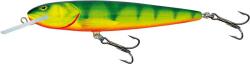 Salmo Vobler Salmo Whitefish WF13DR (QWF003)