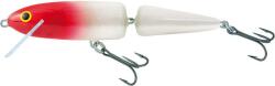 Salmo Vobler Salmo Whitefish WF13JF (QWF016)