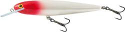Salmo Vobler Salmo Whitefish WF13DR (QWF004)