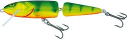 Salmo Vobler Salmo Whitefish WF13JF (QWF015)