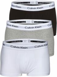 Calvin Klein Underwear Boxeralsók szürke, fekete, fehér, Méret L - aboutyou - 16 990 Ft