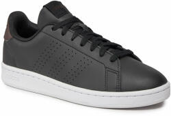 Adidas Sneakers adidas Advantage Shoes ID9630 Negru Bărbați