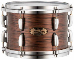  Pearl Masters Maple Pure Shell pack (22-10-12-16) MP4C924XSP-S/C415