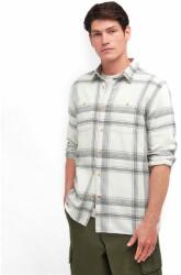 Barbour Dartmouth Tailored Shirt - S