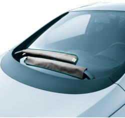 Kegel Ablaktörlő fagyvédő huzat - KEGEL