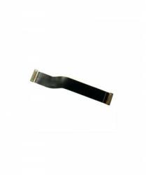 Samsung Banda Flex Placa de Baza Samsung Galaxy S20 Plus G985 Service Pack