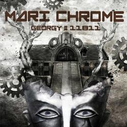 Mari Chrome Georgy#11811