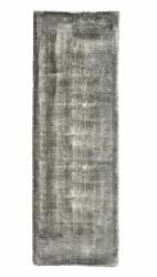 Bizzotto Covor textil gri Rashmi 80x250 cm (0601531) - decorer