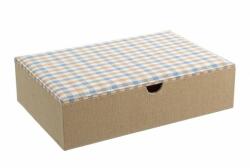 Bizzotto Cutie bijuterii Judy 30x20x7 cm (0720273)