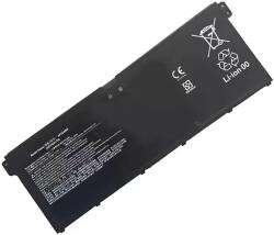 Acer Baterie pentru Acer TravelMate P2 TMP216-51-TCO Li-Ion 4190mAh 4 celule 15.48V Mentor Premium