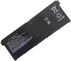 Acer Baterie pentru Acer TravelMate P6 14 TMP614-53-TCO Li-Ion 4190mAh 4 celule 15.48V Mentor Premium