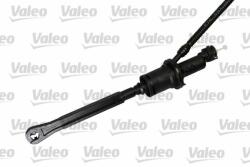 VALEO VAL-874332