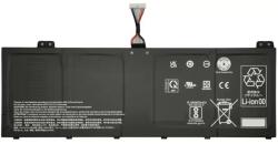 Acer Baterie pentru Acer TravelMate P6 P614-51 Li-Polymer 3920mAh 4 celule 15.2V Mentor Premium