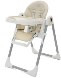 AppeKids Scaun de masa AppeKids - Sky - Beige (AK274780) - drool