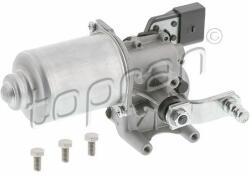 topran törlőmotor TOPRAN 115 063 (115 063)