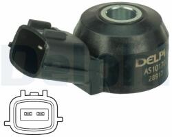 DELPHI Del-as10170 (as10170)